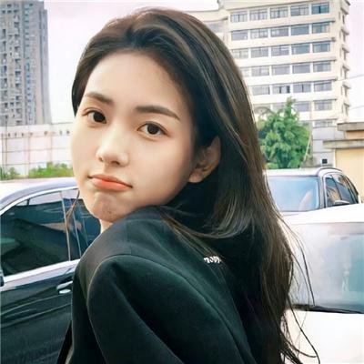 大小姐在上闪婚司机竟是隐身总裁